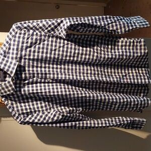 Tommy Hilfiger men's shirt